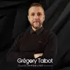 Grégory Talbot IMMOBILIER - @gregorytalbotimmobilier - TikTok