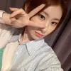 gregoryatalbot55486 - @gregoryatalbot55486 - TikTok