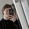 gregtalbot586 - @gregtalbot586 - TikTok