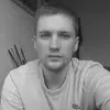 gregtalbot75 - @gregtalbot75 - TikTok