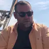 gregtalbot8 - @gregtalbot8 - TikTok