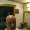 Greg Talley981 - @gregtalley9675 - TikTok