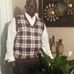 Greg Talley - Facebook