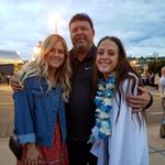 Greg Talley - @greg_gt22 - Instagram
