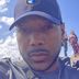 Greg Talley - Facebook