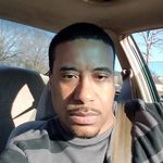 Greg Talley - @gees_spot - Instagram