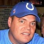 Greg Talley - @macktalley - Instagram