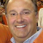 Greg Talley - @talley1960 - Instagram