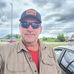 Greg Talley - Facebook