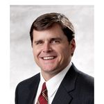 Greg Talley - @greg_talley - Instagram