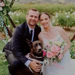Greg Talley - @gregtalley44 - Instagram