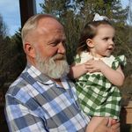 Greg Talley - @talley_greg - Instagram