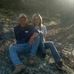 Greg Talley - Facebook
