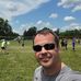 Greg Talley - Facebook