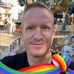 Greg Talley - @jmuboy - Instagram