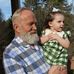 Greg Talley - Facebook