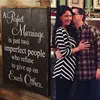 Greg Talley - @gregtalley - TikTok