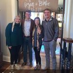 Greg Talley - @gtalley1 - Instagram