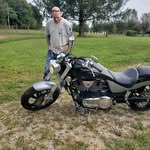 Greg Talley - @greg.talley.315 - Instagram