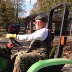 Greg Talley - @gtalleys - Instagram
