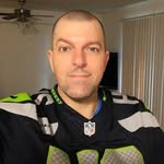 Greg Talley - @gregtalley2000 - Instagram