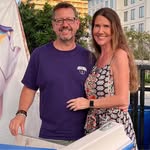 Greg Talley - @gtalley517 - Instagram
