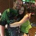 Gregg Talley - Facebook