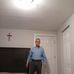 Gregory Talley - Facebook
