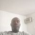 Gregory Talley - Facebook