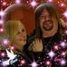 Gregory Talley - Facebook