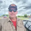 gregtalley03 - @gregtalley03 - TikTok