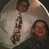 gregtalley76 - @gregtalley76 - TikTok