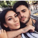 Gregtalley - @talley_gregg - Instagram