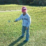 GT - @greg.talley - Instagram