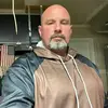 Greg Talmage933 - @gtsql - TikTok