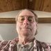 Greg Talmage - Facebook