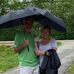 Greg Talmage - Facebook