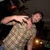 Greg Talmage - Facebook
