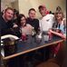 Greg Talmage - Facebook
