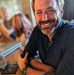 Greg Talmage - Facebook
