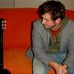 Greg Talmage Band - Facebook