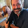 GregTalmageMusic - @gregtalmagemusic - TikTok
