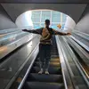 talmage - @t.almage - TikTok
