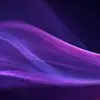 talmagegregg - @talmagegregg - TikTok