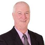 Greg Tanner - @gregtannerliberty - Instagram
