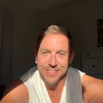 Greg Tanner - @gtanner0121 - Instagram