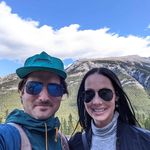 Greg Tanner - @gtanns - Instagram