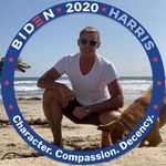 Greg Tanner - @gtannerla - Instagram
