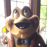 Greg Tanner - @cpatanner - Instagram