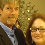 Greg Tanner - @greg.tanner.754 - Instagram